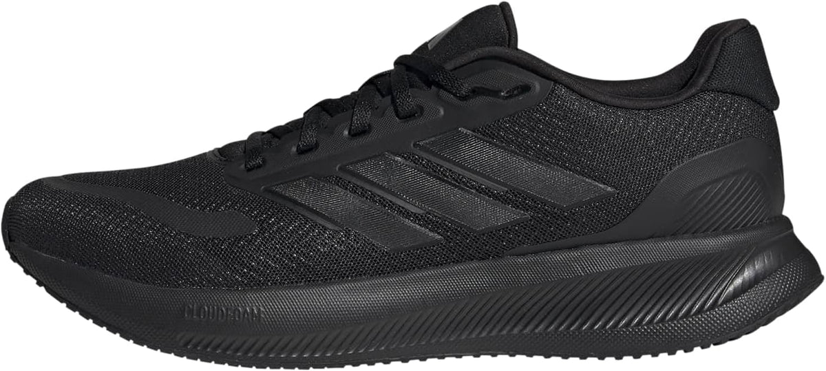 RUNFALCON 5 mens Shoes โ image 4