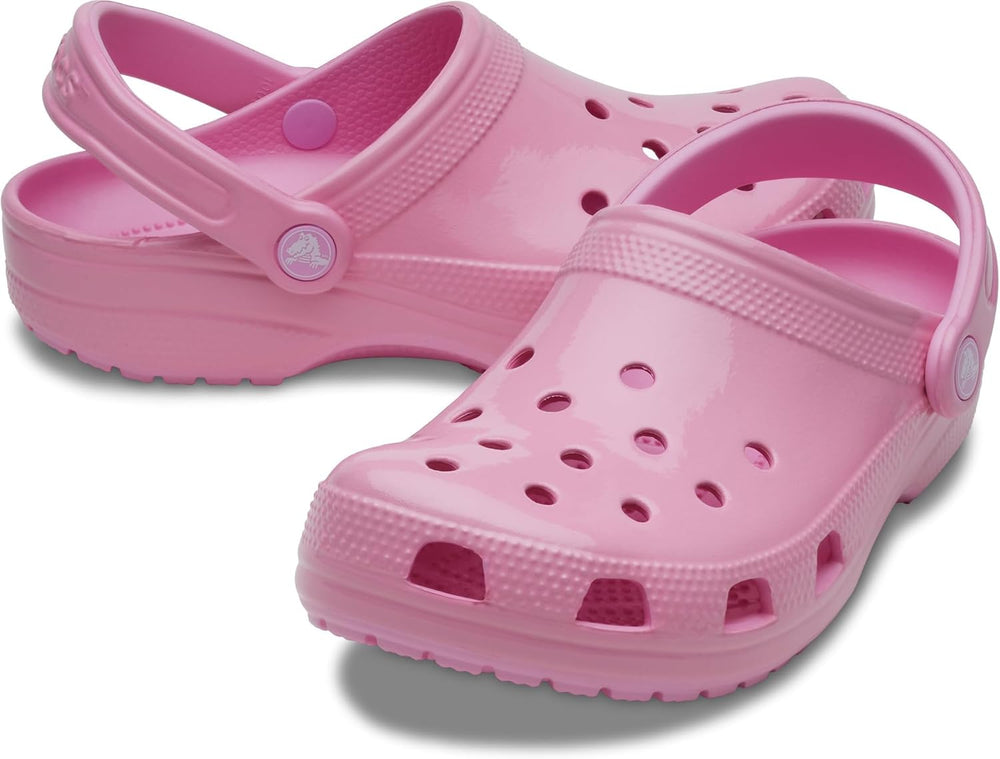 Unisex Adult 205942-6Wv Clogs