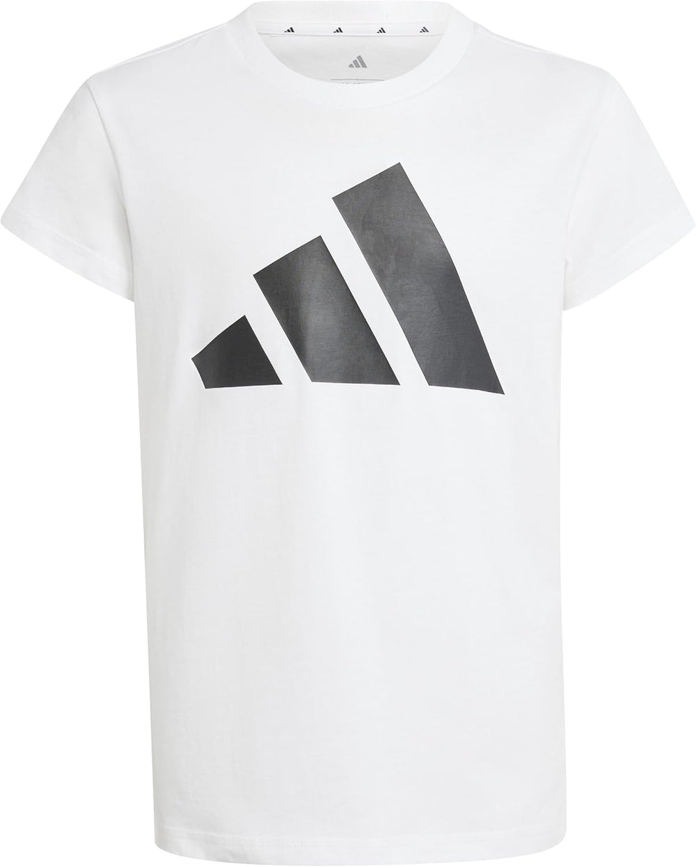 Girl's Essentials Cotton T-shirt T-Shirt