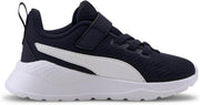 PUMA Anzarun Lite AC Inf unisex-baby Sneakers