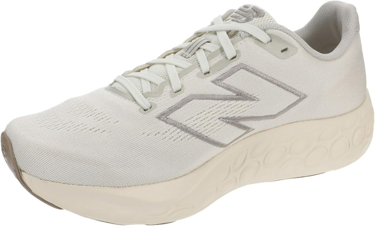 Fresh Foam 680 V8 Running Shoes β image 7