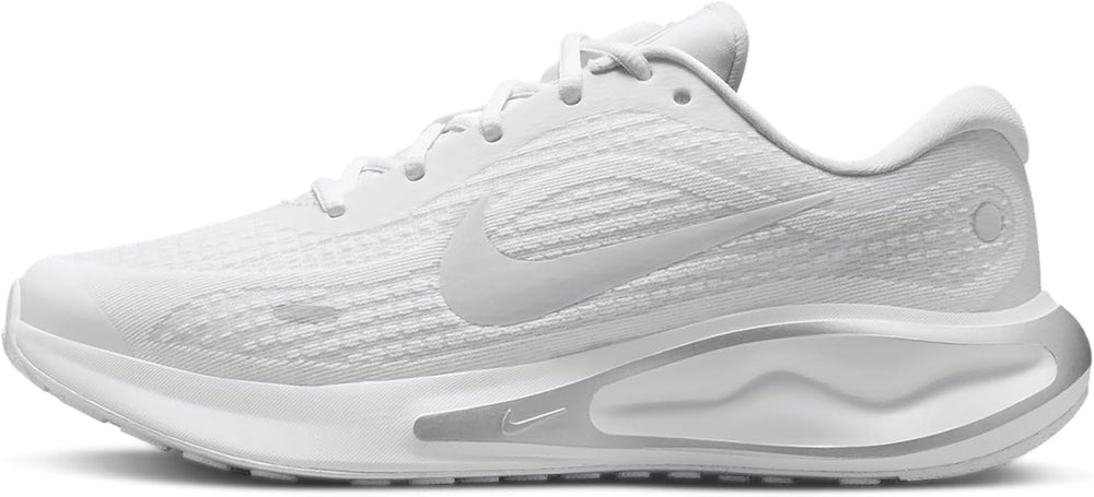 W NIKE DOWNSHIFTER 13 womens RUNNING