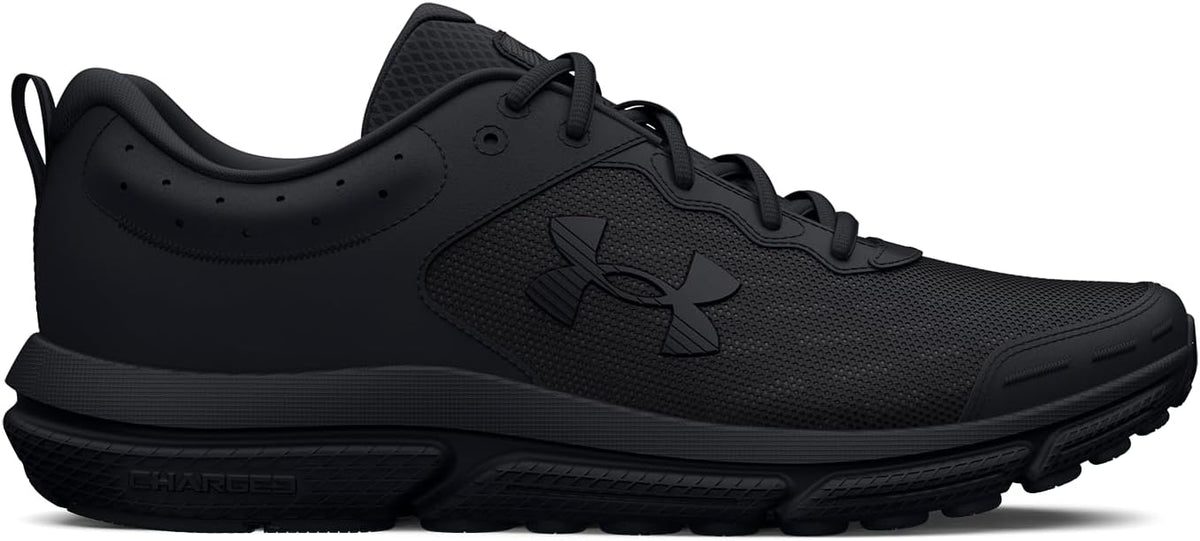Men's Charged Assert 10 Shoes โ image 7