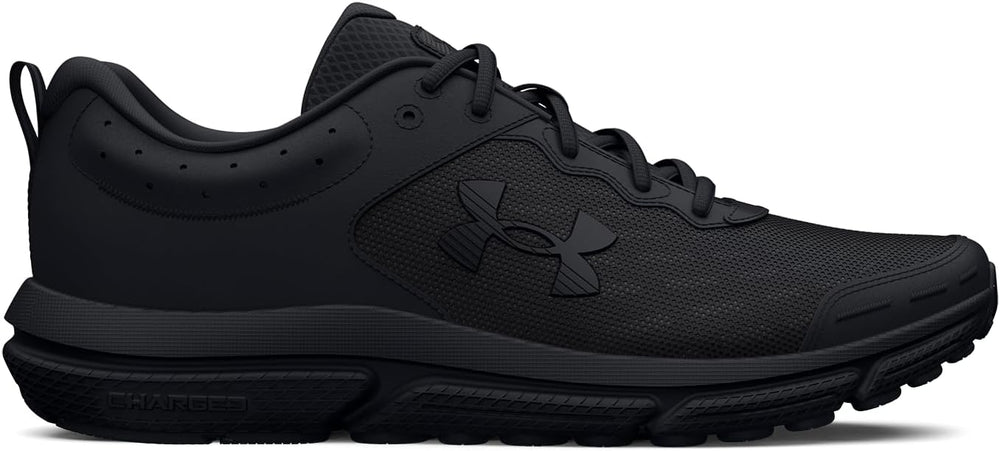 Men's Charged Assert 10 Shoes