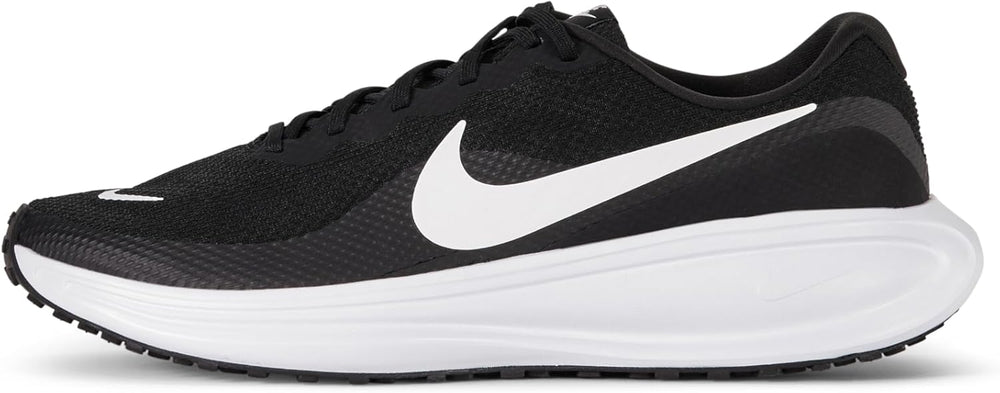 Revolution 8 Road Running Shoes mens Sneaker