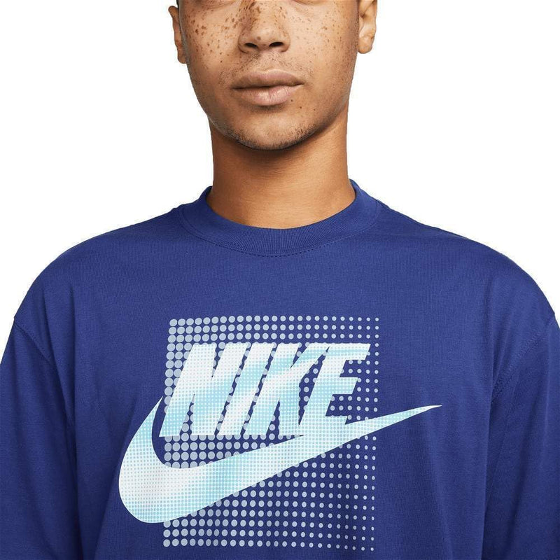 Nike Men's Nsw Futura T-Shirt