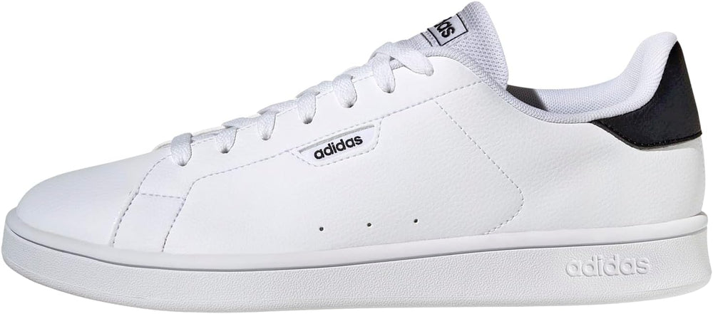 Court Shoes mens Shoes