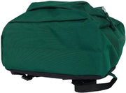 JANSPORT unisex-adult Jansport Cross Town Backpack Backpack