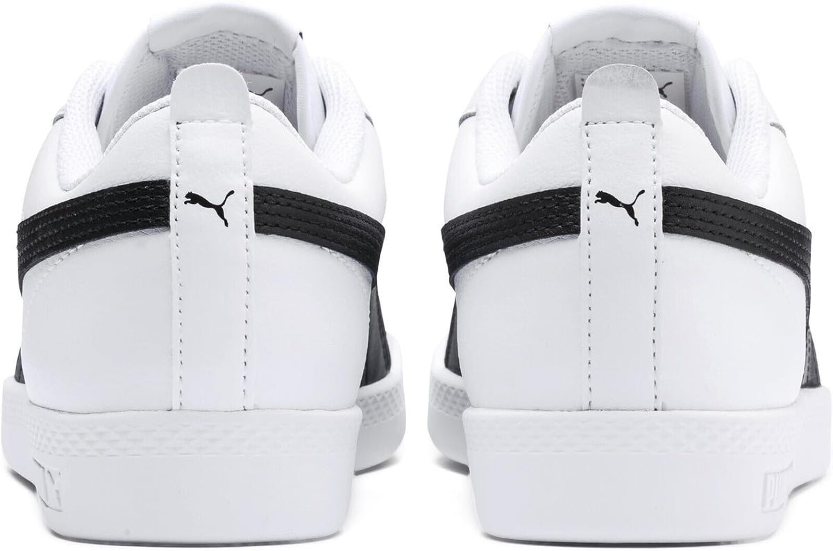 Smash v2 L womens Sneakers β image 13