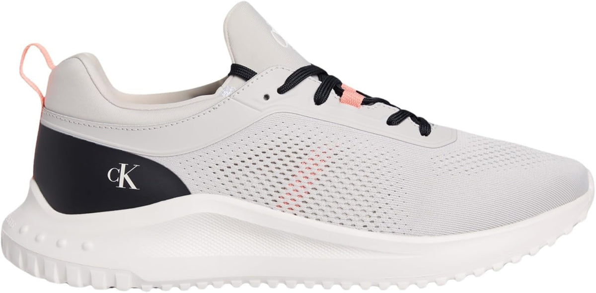 Mens Eva Runner Sneakers β image 1