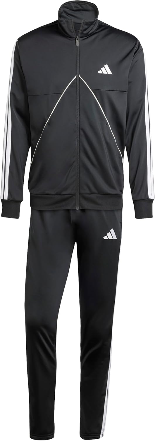 Men Sportswear Tricot Tiro-Inspired Track Suit
