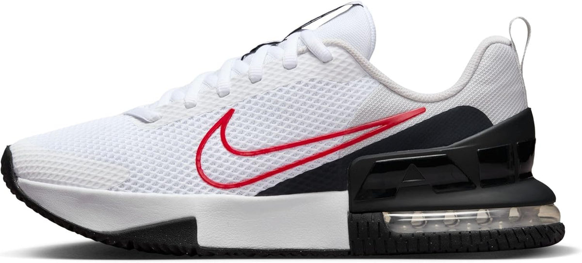 M Air Max Alpha Trainer 6 mens Shoes โ image 1