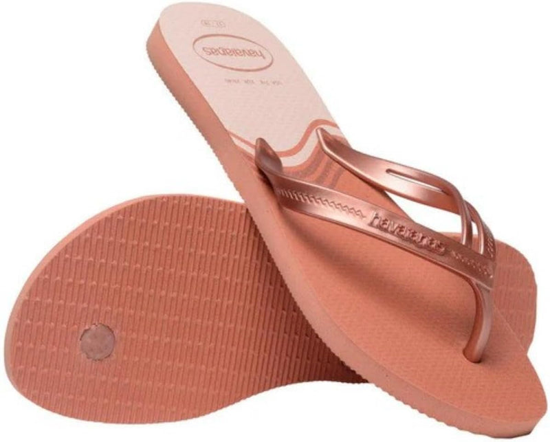 Havaianas Elegance Print, Flip Flop Women