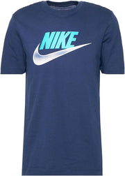 Nike Men's Nsw Futura T-Shirt