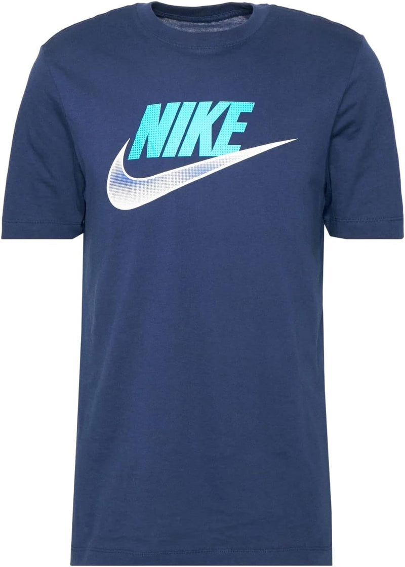 Nike Men's Nsw Futura T-Shirt