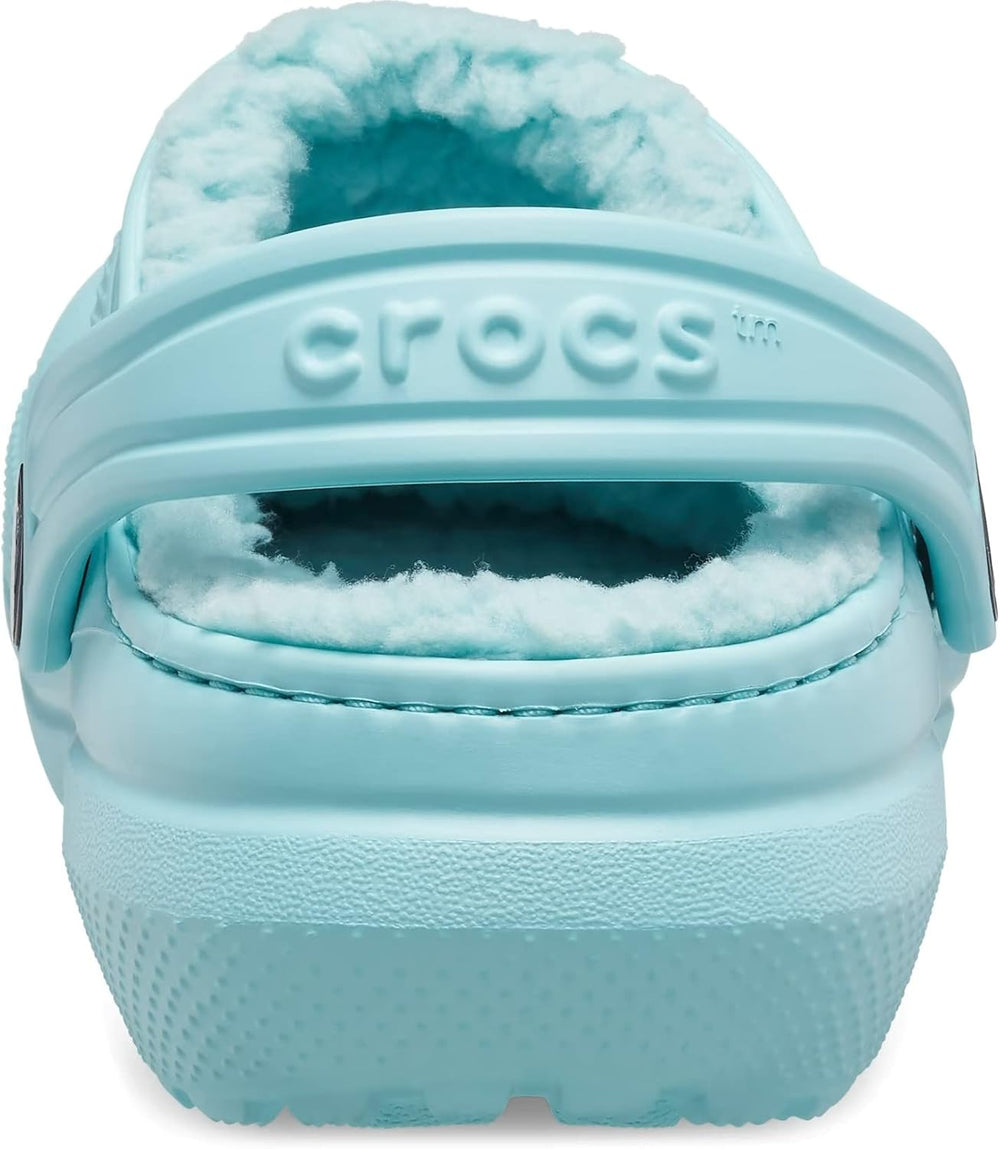 Unisex Adult 10001-2Q9 Classic Clog