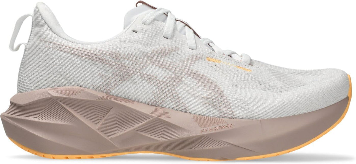 NOVABLAST 5 womens Sneaker β image 6