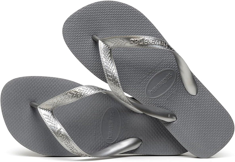 Havaianas Top Tiras womens Slipper