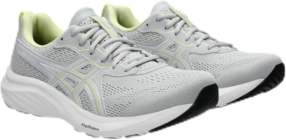 GEL-CONTEND 9 womens Sneaker