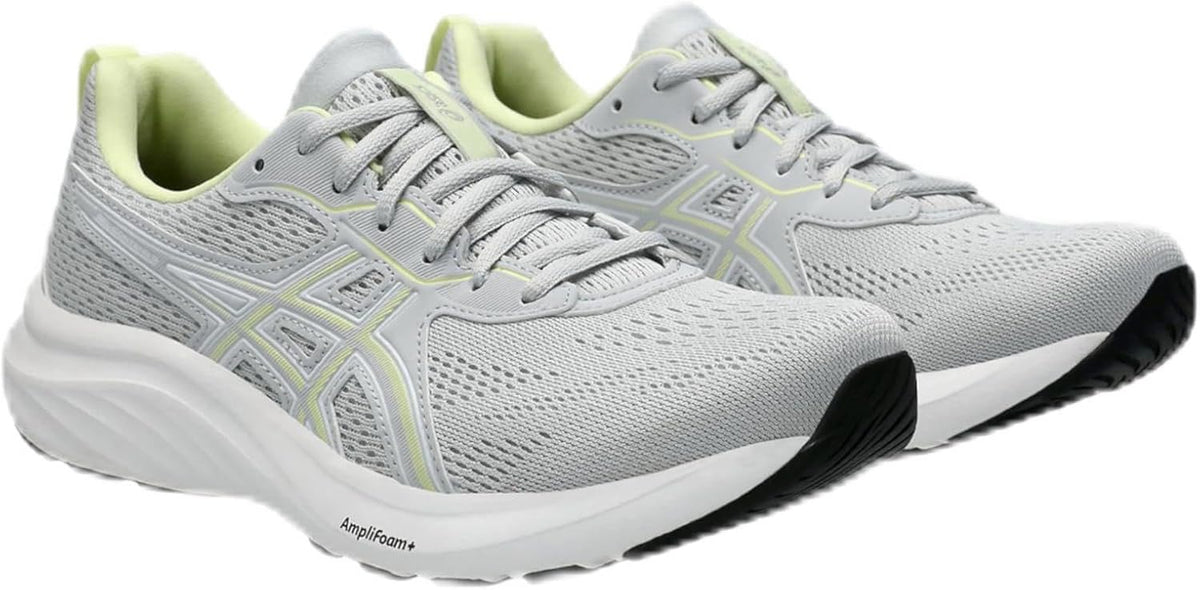 GEL-CONTEND 9 womens Sneaker β image 1