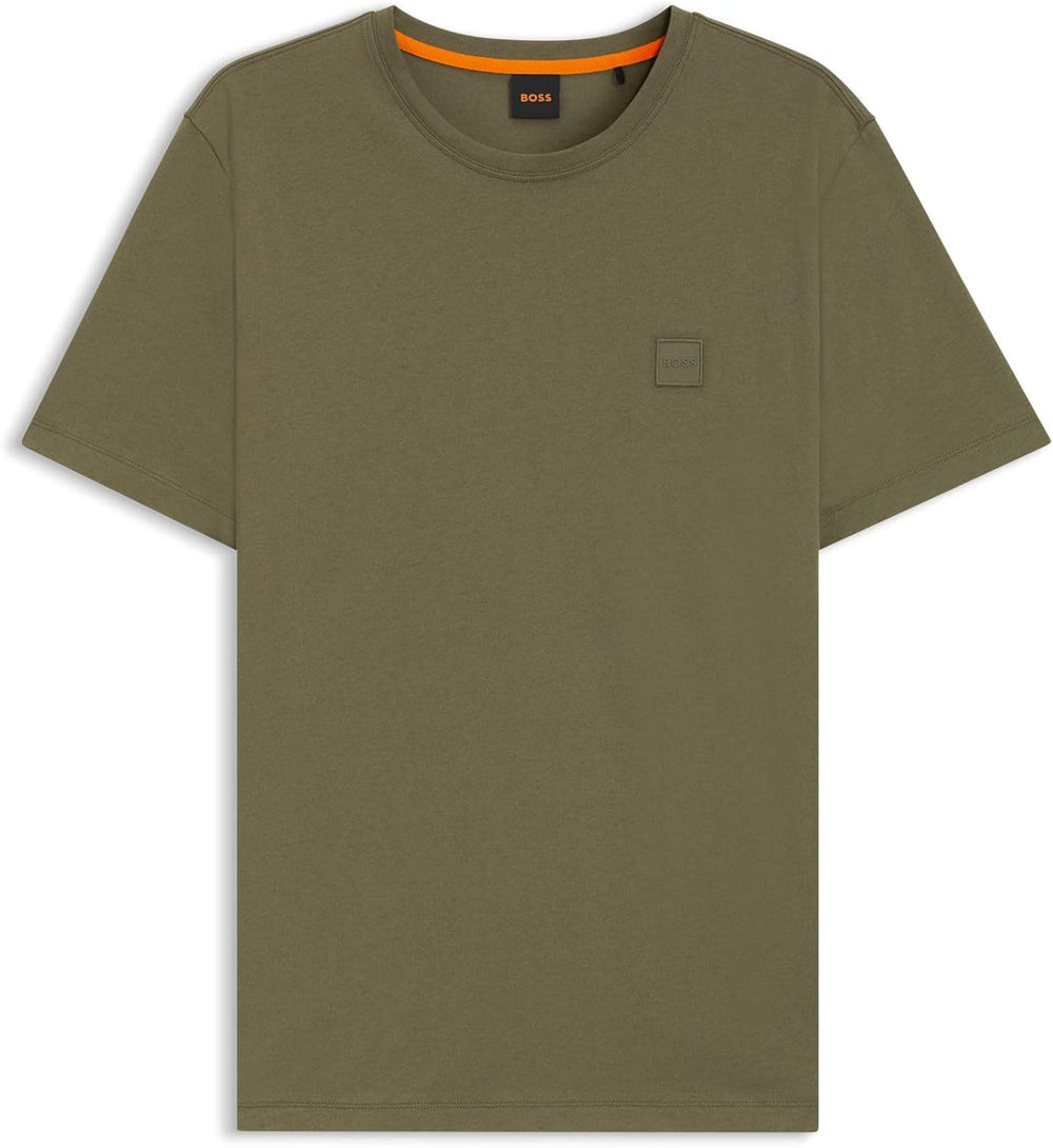Men's Tales T-Shirt
