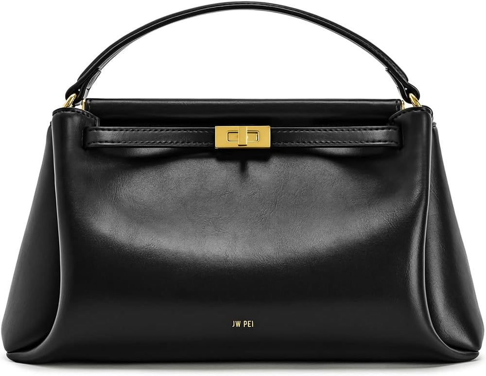 Women's Carmen Top Handle Bag