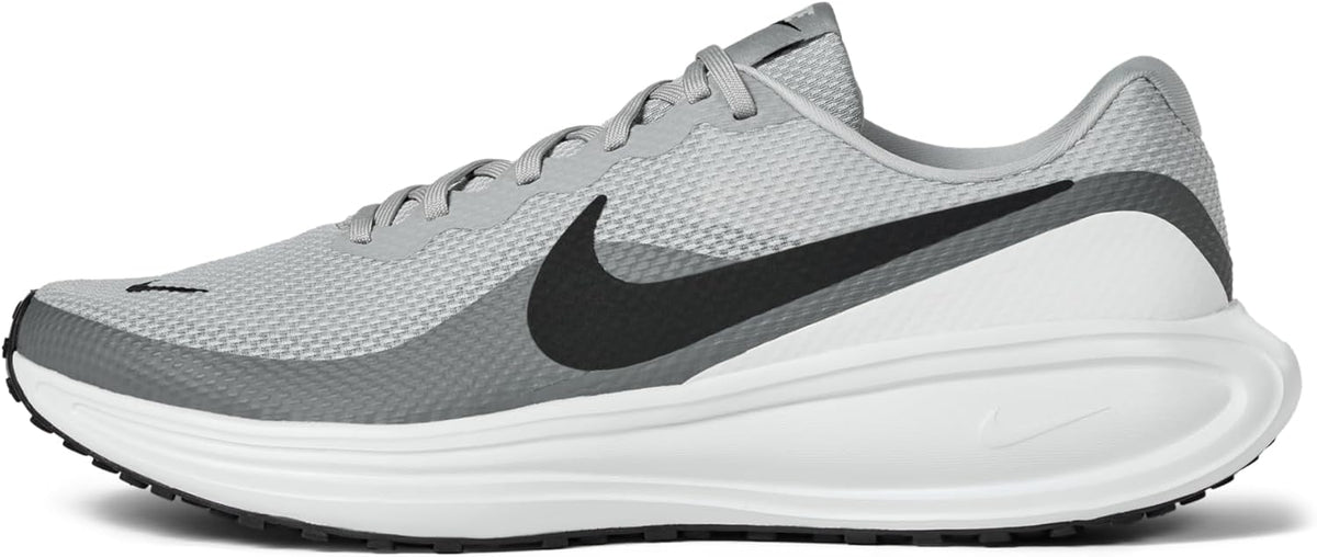 Revolution 8 mens LACED SHOES โ image 6