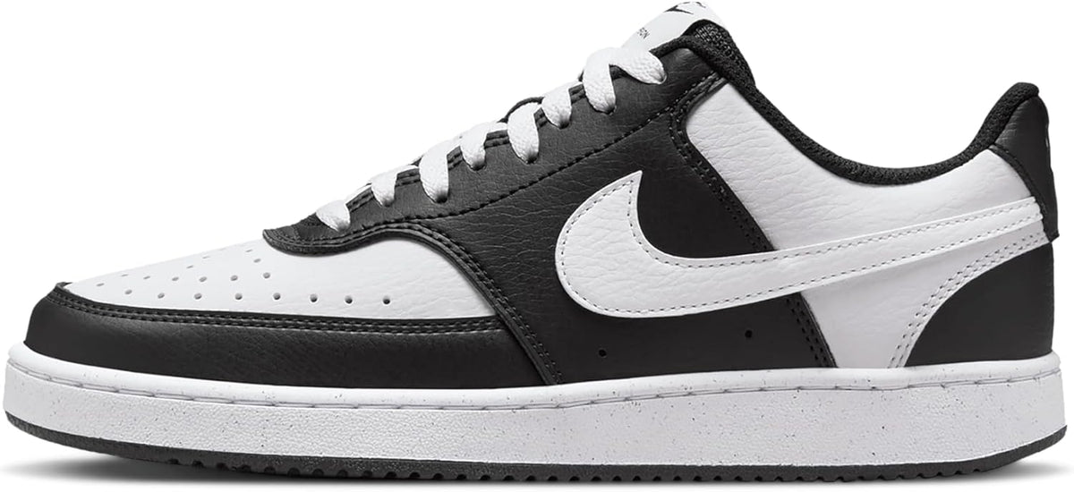 COURT VISION LO NN womens LACED SHOES β image 2