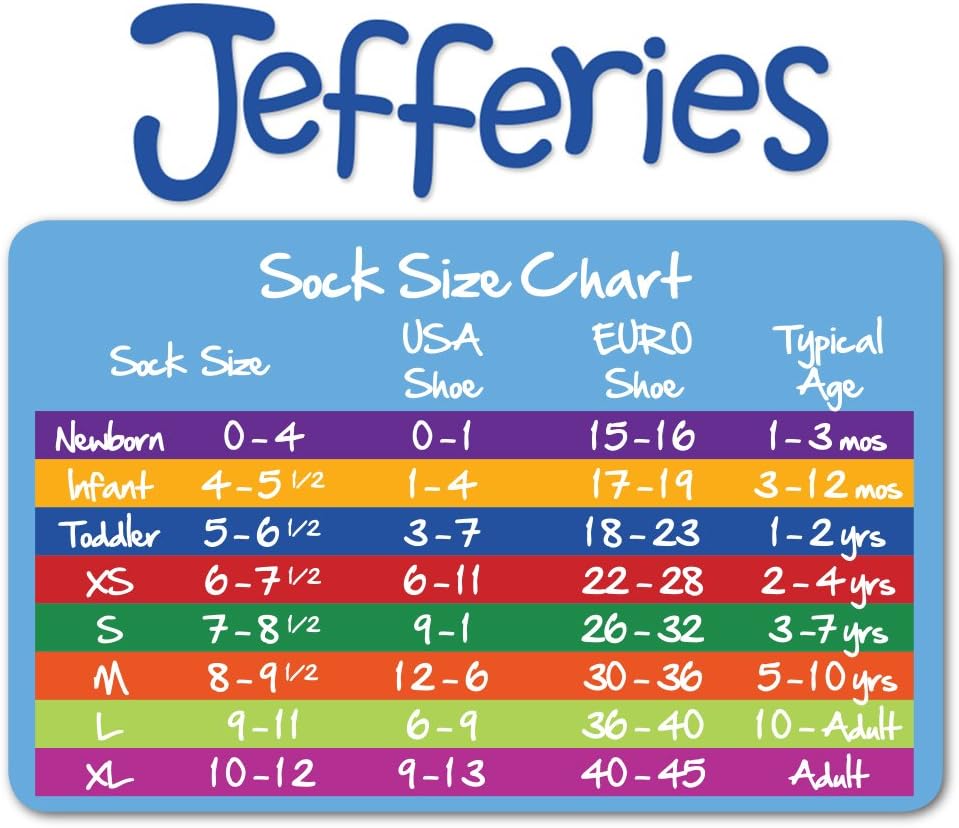 Baby Girls efferies Socks Baby Girls Boys Satin Ribbon Hand Crochet Bootie efferies Socks Baby Girls Boys Satin Ribbon Hand Crochet Bootie, White/White, Newborn – image 3