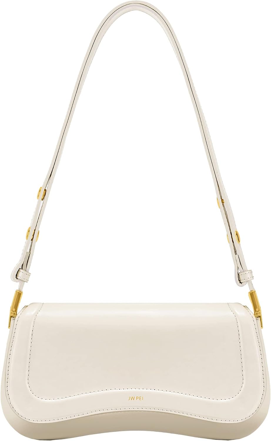 Women's Joy Shoulder Bag