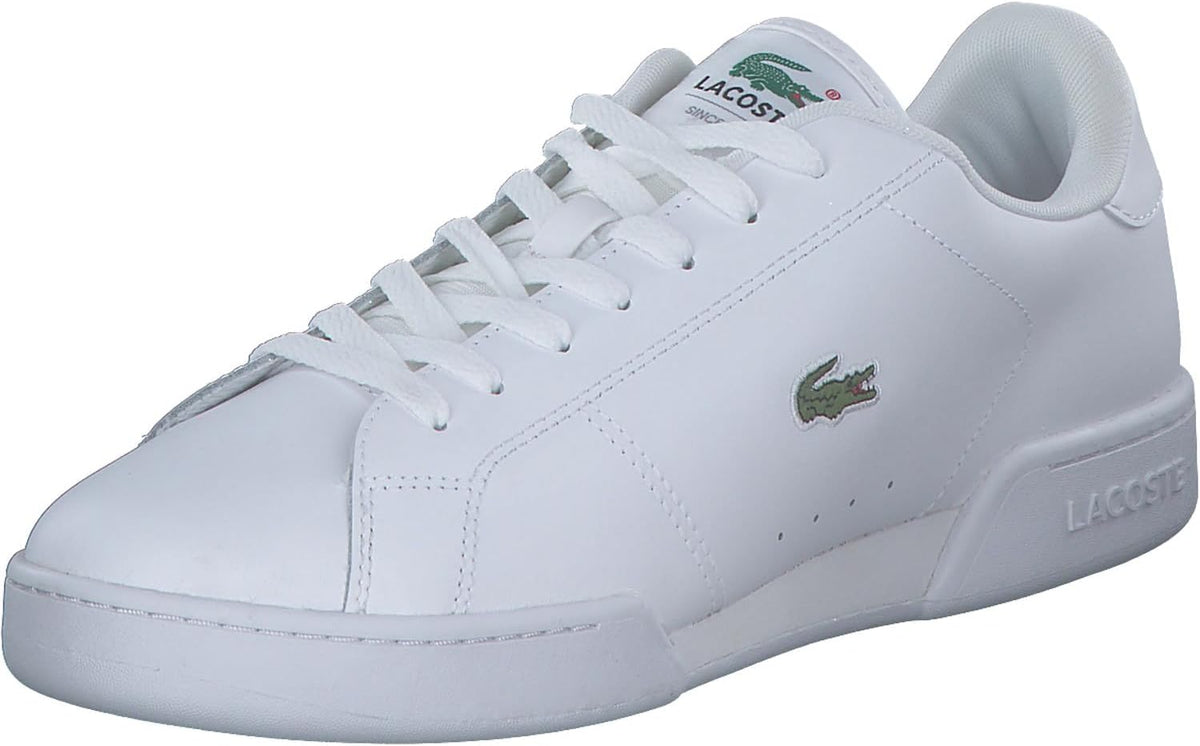 CARNABY CUP mens Sneaker β image 4