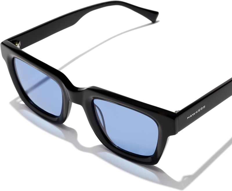 Hawkers Unisex One Uptown Sunglasses