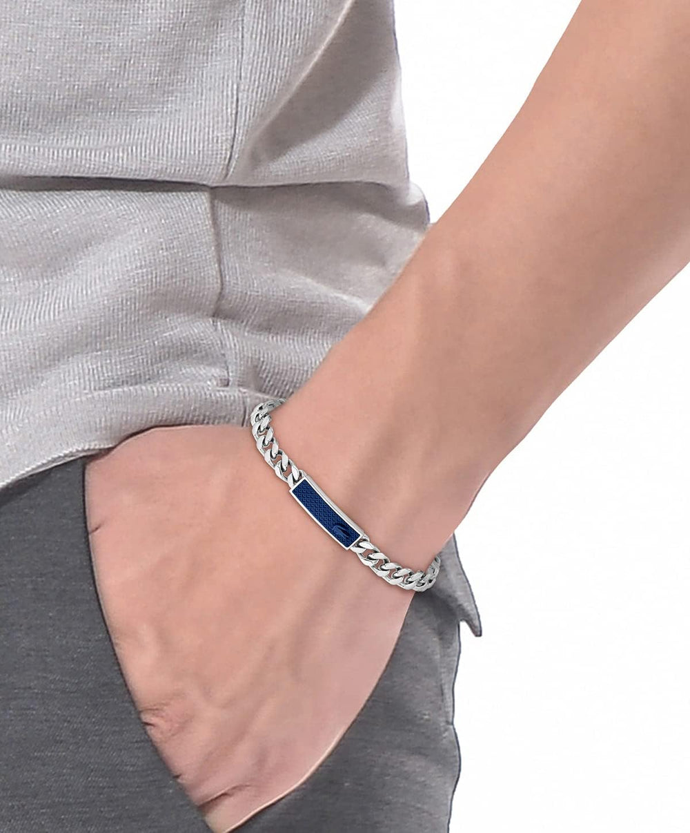 SET&MATCH Men Jewelry