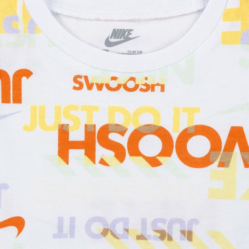 Nike Mens Nk 3pc Boxed Set TRACK_SUIT