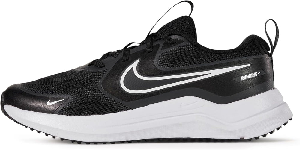 NOVA FLY GS unisex-child LACED SHOES