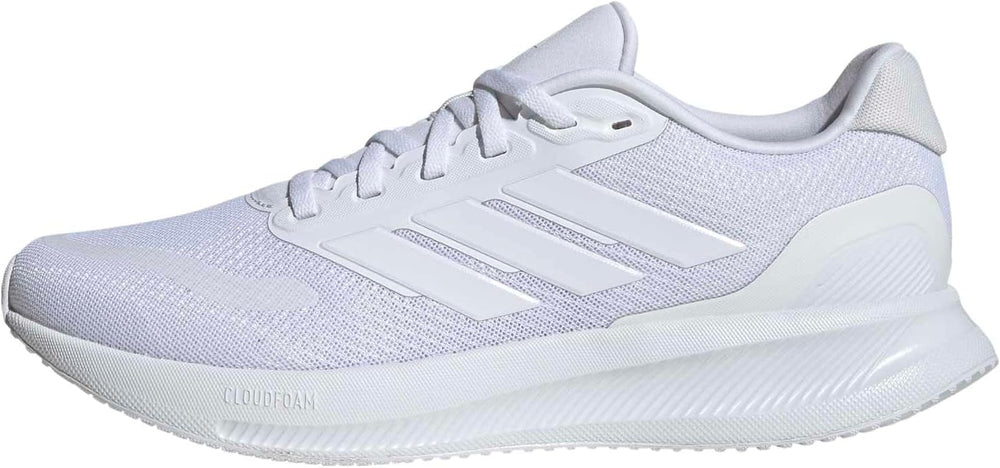 RUNFALCON 5 mens Shoes