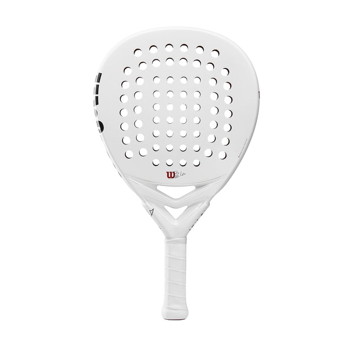 WILSONPadel Rackets