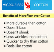 HOKIPO Cotton Feel Brushed Microfiber 145 GSM Printed 8 Pcs Diwan Set with 1 Bedsheet 60x90 Inches|2 Bolster Covers 20x27 Inches|5 Pillow Covers 16 Inches (D5-IN-778), Multicolor