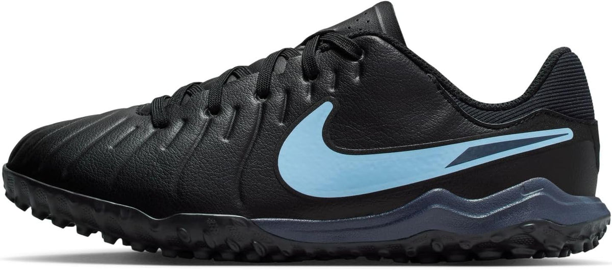 Legend 10 Academy Turf unisex-child LACED SHOES β image 1