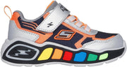 Skechers Play Scene boys Sneaker