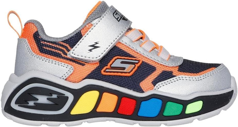 Skechers Play Scene boys Sneaker