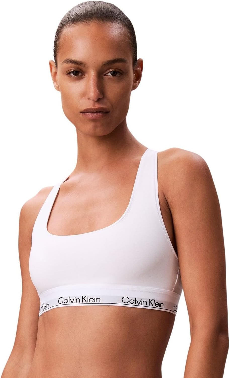 womens Unlined Bralette Lv00qf8493 Bralette