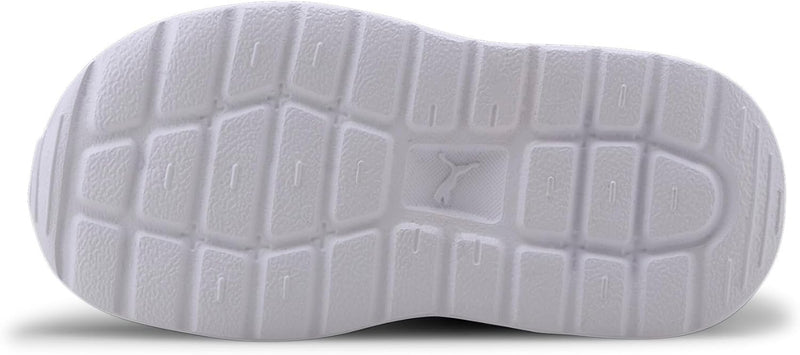 PUMA Anzarun Lite AC Inf unisex-baby Sneakers