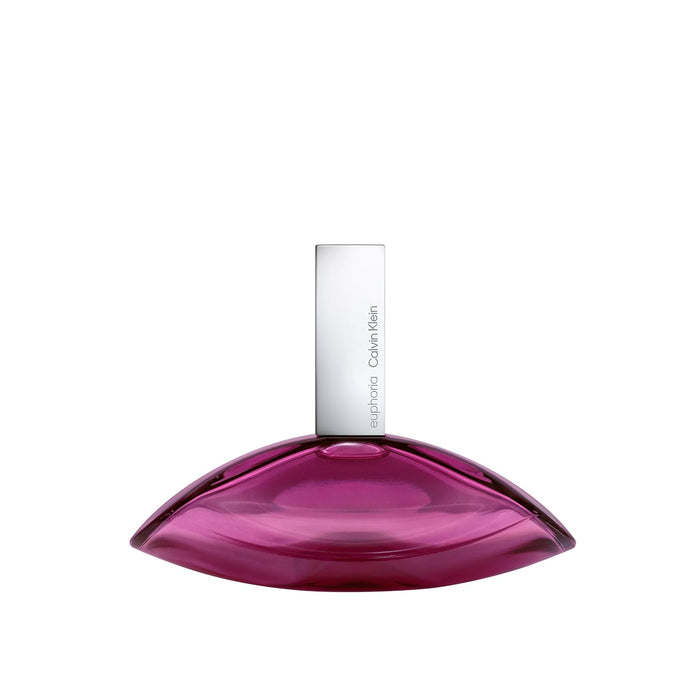 Calvin Klein, Euphoria Eau De Parfum For Women, 100 ml