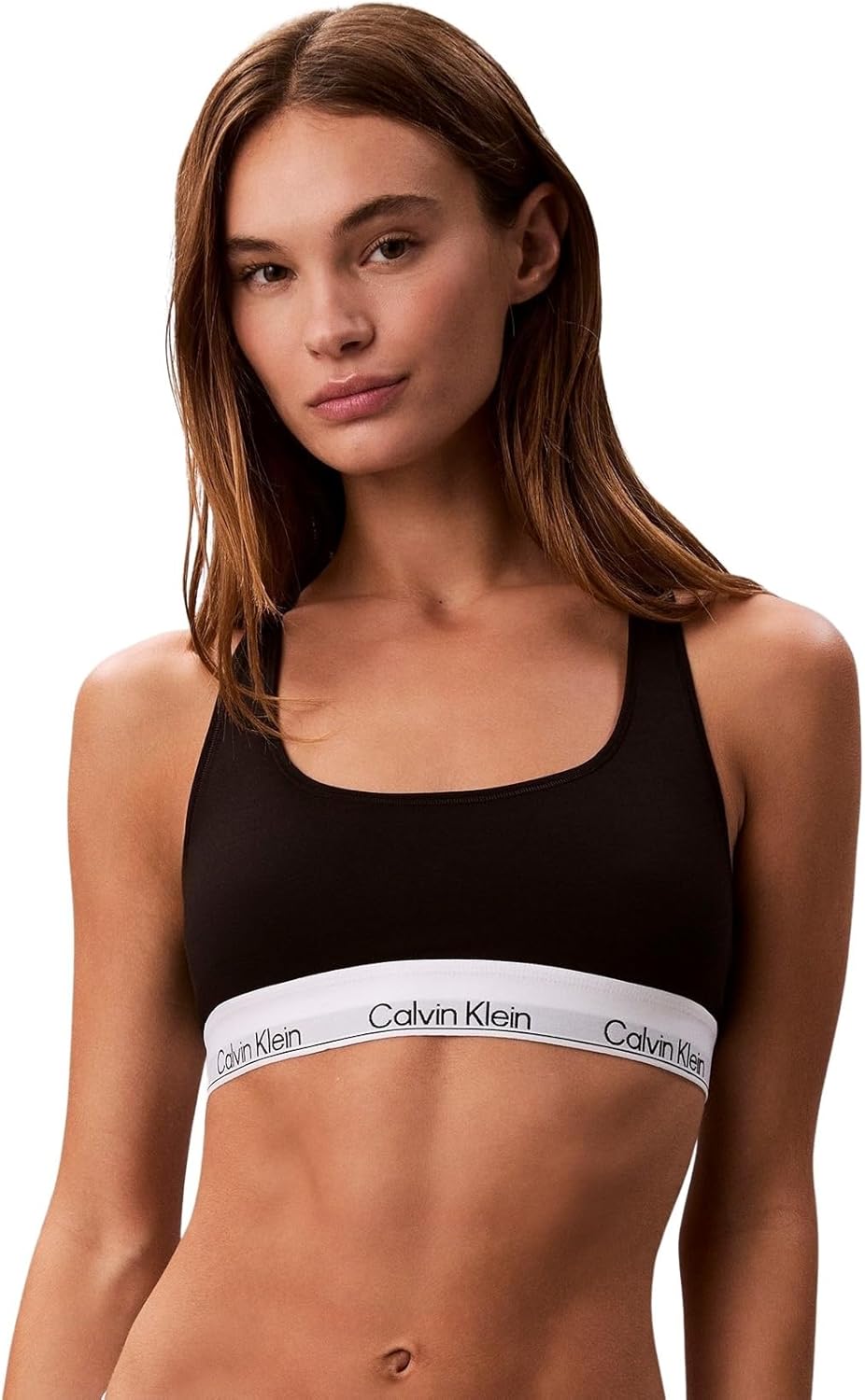 womens Unlined Bralette Lv00qf8493 Bralette