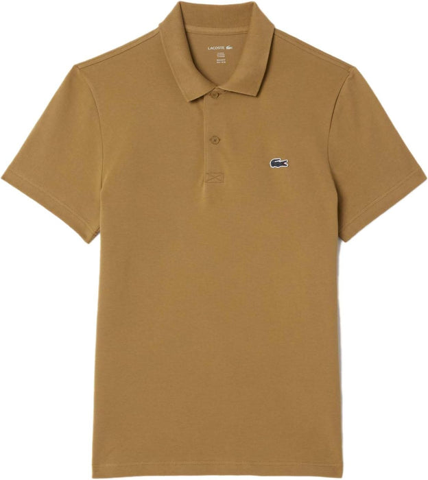 Lacoste Mens DH5522 Modern (pack of 1)