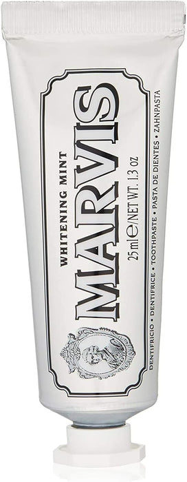Marvis Toothpaste 25ml