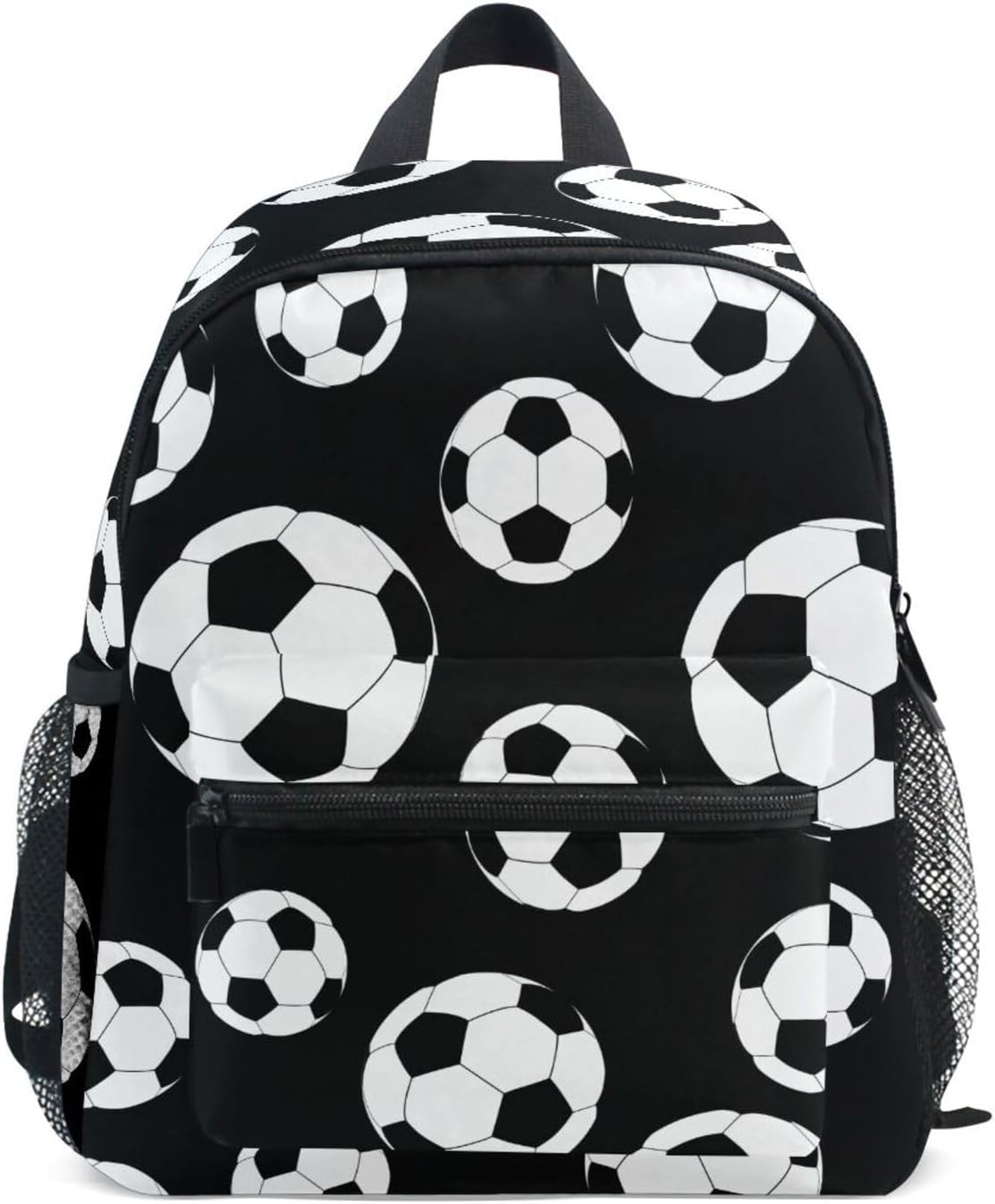 Toddler Backpack Preschool Rucksack Boys Girls Kids Kindergarten School Bag – image 10