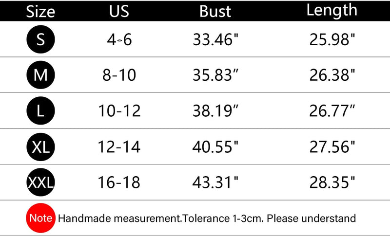 HLXFHB womens Workout Tank Tops for Women Sleeveless 001 Yoga Shirt