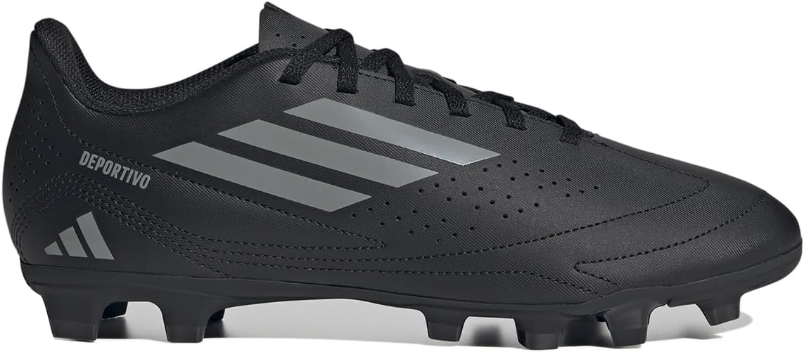 adidas Deportivo Iii Flexible Ground mens Shoes